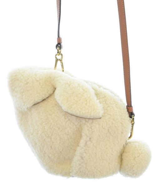 ロエベ(LOEWE)のLOEWE ショルダーバッグ