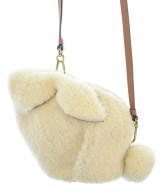 LOEWE ショルダーバッグ