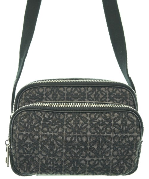 ロエベ(LOEWE)のLOEWE ショルダーバッグ