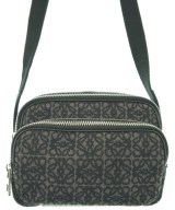 LOEWE ショルダーバッグ