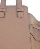 LOEWE（ロエベ）ハンドバッグ ピンク サイズ:- レディース/2200598659217