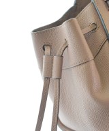 LOEWE（ロエベ）ハンドバッグ ピンク サイズ:- レディース/2200598659217