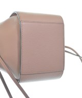 LOEWE（ロエベ）ハンドバッグ ピンク サイズ:- レディース/2200598659217
