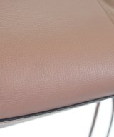 LOEWE（ロエベ）ハンドバッグ ピンク サイズ:- レディース/2200598659217