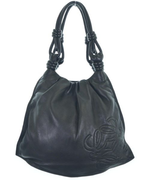 ロエベ(LOEWE)のLOEWE ハンドバッグ
