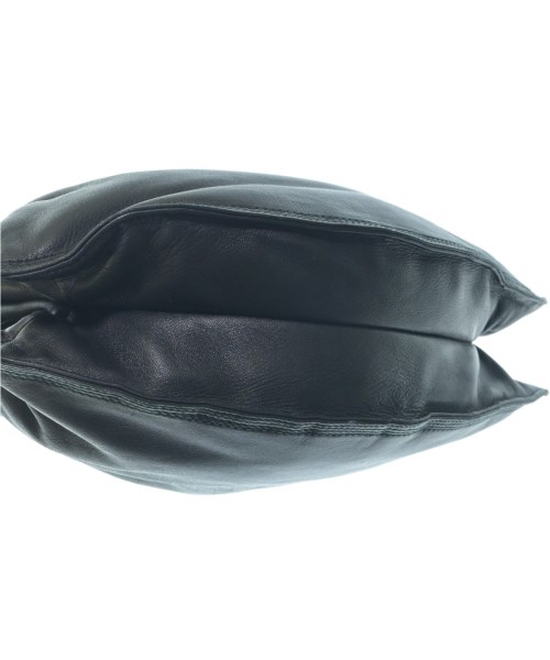 LOEWE（ロエベ）ハンドバッグ 黒 サイズ:- レディース/2200598659361