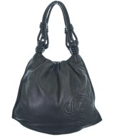 LOEWE（ロエベ）ハンドバッグ 黒 サイズ:- レディース/2200598659361