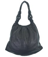 LOEWE（ロエベ）ハンドバッグ 黒 サイズ:- レディース/2200598659361