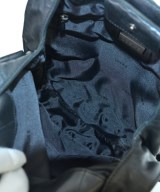 LOEWE（ロエベ）ハンドバッグ 黒 サイズ:- レディース/2200598659361