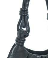 LOEWE（ロエベ）ハンドバッグ 黒 サイズ:- レディース/2200598659361