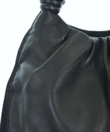 LOEWE（ロエベ）ハンドバッグ 黒 サイズ:- レディース/2200598659361