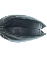 LOEWE（ロエベ）ハンドバッグ 黒 サイズ:- レディース/2200598659361
