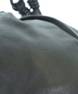 LOEWE（ロエベ）ハンドバッグ 黒 サイズ:- レディース/2200598659361