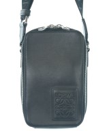 LOEWE ショルダーバッグ