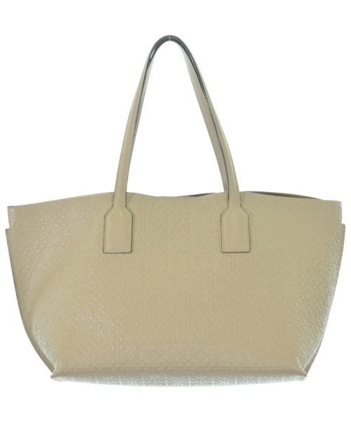 ロエベ(LOEWE)のLOEWE トートバッグ