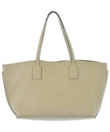 LOEWE トートバッグ