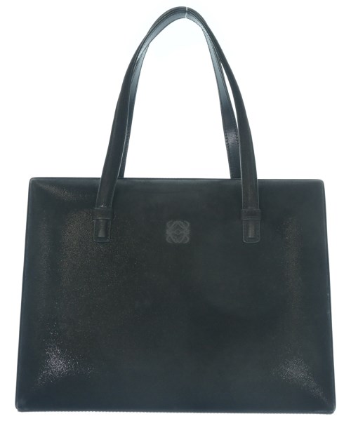 ロエベ(LOEWE)のLOEWE ハンドバッグ