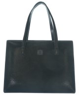 LOEWE ハンドバッグ
