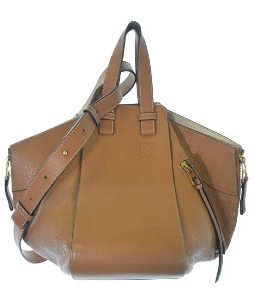ロエベ(LOEWE)のLOEWE ショルダーバッグ