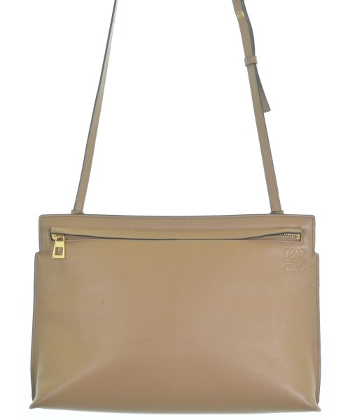 ロエベ(LOEWE)のLOEWE ショルダーバッグ