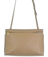 LOEWE ショルダーバッグ