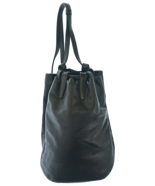 ロエベ(LOEWE)のLOEWE ショルダーバッグ