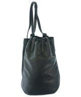 LOEWE ショルダーバッグ