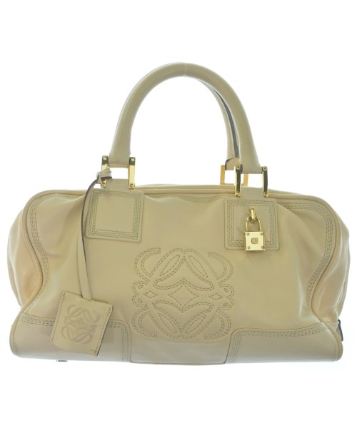 ロエベ(LOEWE)のLOEWE ハンドバッグ