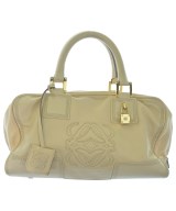 LOEWE ハンドバッグ