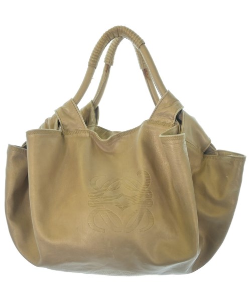 ロエベ(LOEWE)のLOEWE ハンドバッグ