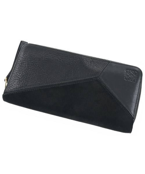 ロエベ(LOEWE)のLOEWE 財布・コインケース
