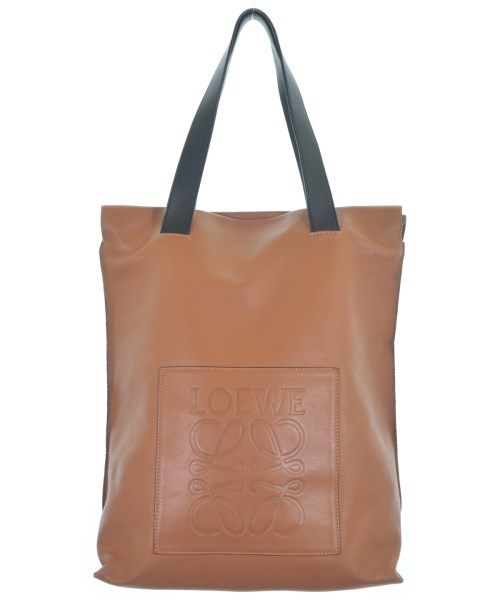 ロエベ(LOEWE)のLOEWE トートバッグ