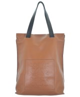 LOEWE トートバッグ