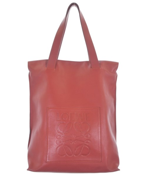 ロエベ(LOEWE)のLOEWE トートバッグ