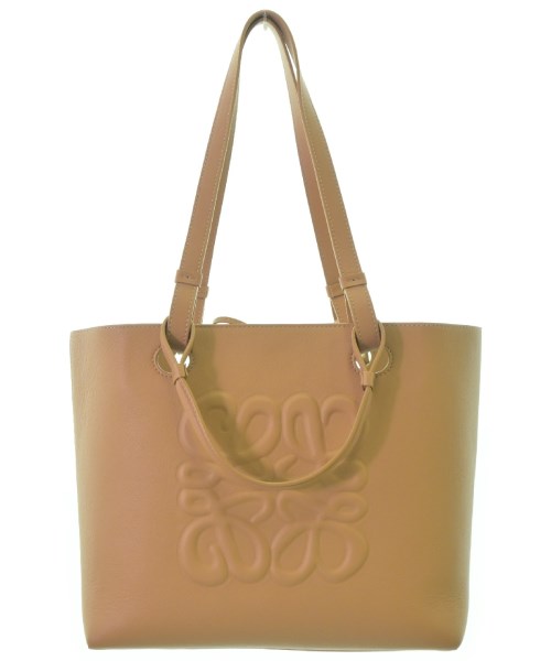 ロエベ(LOEWE)のLOEWE トートバッグ