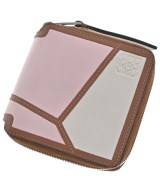 LOEWE 財布・コインケース