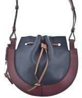 LOEWE ショルダーバッグ