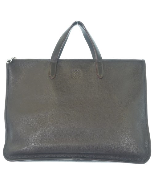 ロエベ(LOEWE)のLOEWE ビジネスバッグ