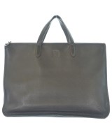 LOEWE ビジネスバッグ