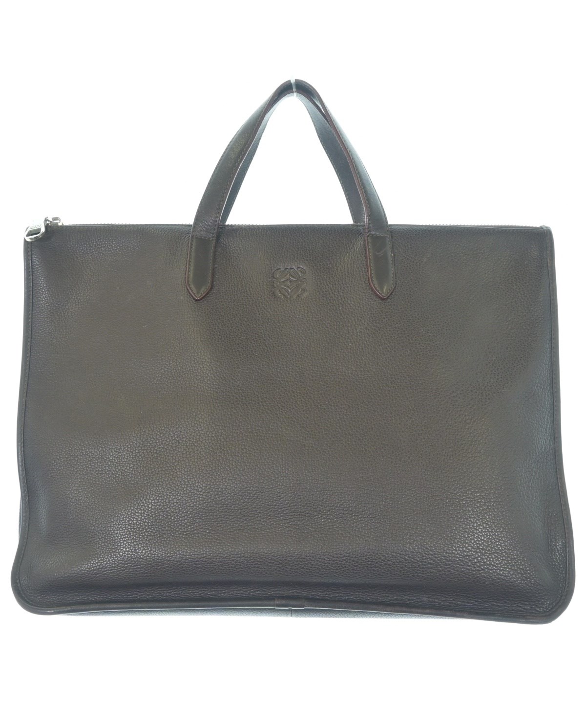 LOEWE ロエベ　ビジネスバッグ LOEWE(ロエベ) ビジネスバッグ・アタッシュケース(メンズ