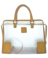 LOEWE ハンドバッグ