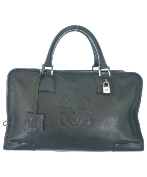 ロエベ(LOEWE)のLOEWE ハンドバッグ