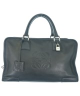LOEWE ハンドバッグ