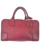 LOEWE ハンドバッグ