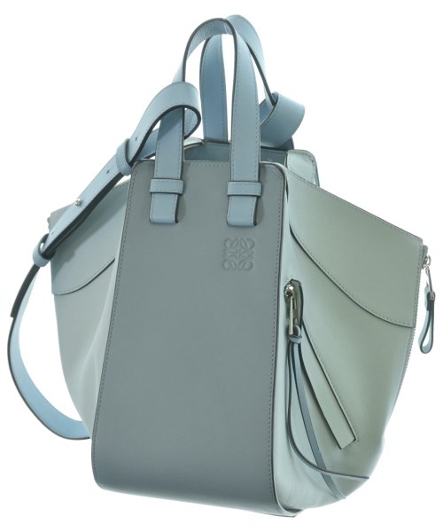 ロエベ(LOEWE)のLOEWE ハンドバッグ