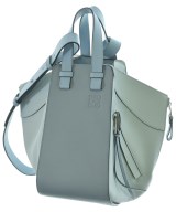 LOEWE ハンドバッグ