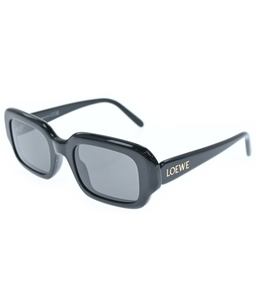 ロエベ(LOEWE)のLOEWE サングラス
