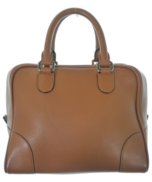 ロエベ(LOEWE)のLOEWE ハンドバッグ