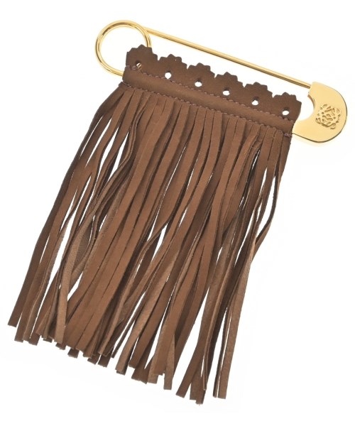 ロエベ(LOEWE)のLOEWE ブローチ・コサージュ