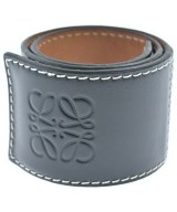 LOEWE ブレスレット・バングル